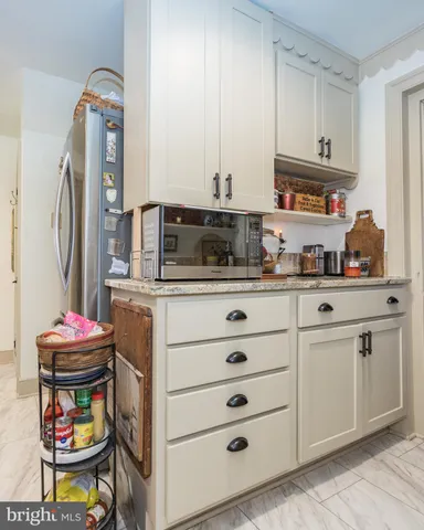 $605,000 | 12 East Cochran Street, Middletown, DE 19709