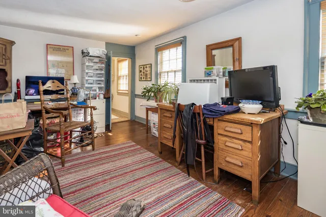 $605,000 | 12 East Cochran Street, Middletown, DE 19709