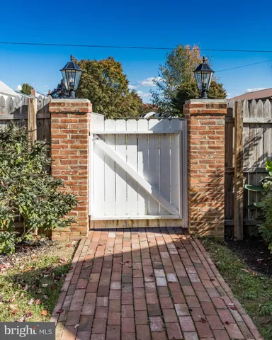 $605,000 | 12 East Cochran Street, Middletown, DE 19709