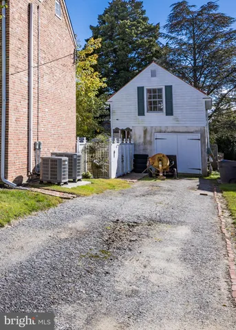$605,000 | 12 East Cochran Street, Middletown, DE 19709