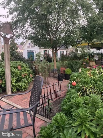 $605,000 | 12 East Cochran Street, Middletown, DE 19709