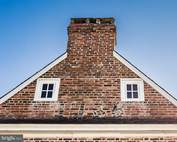 $605,000 | 12 East Cochran Street, Middletown, DE 19709