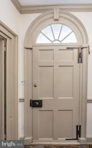 $605,000 | 12 East Cochran Street, Middletown, DE 19709