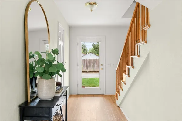 $525,000 | 1223 Spruce Avenue, Chico, CA 95926
