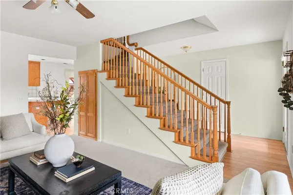 $525,000 | 1223 Spruce Avenue, Chico, CA 95926