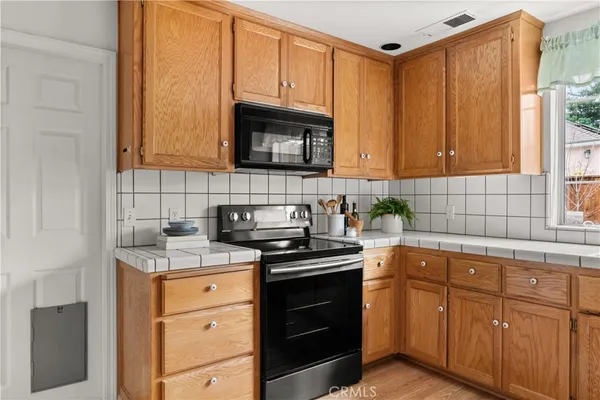 $525,000 | 1223 Spruce Avenue, Chico, CA 95926