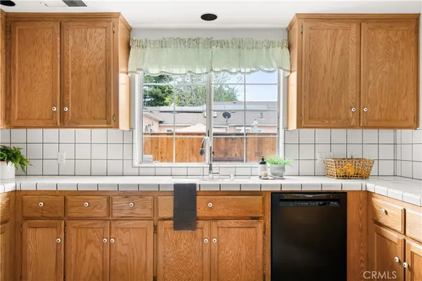 $525,000 | 1223 Spruce Avenue, Chico, CA 95926
