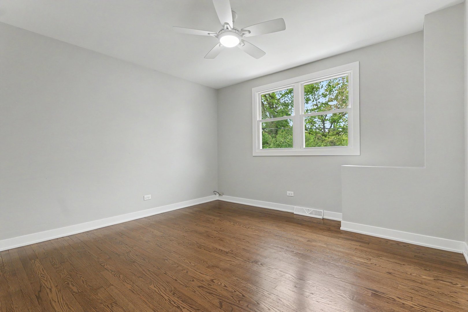 1504 Pfingsten Road Glenview, IL 60025 - Photo 30 of 42