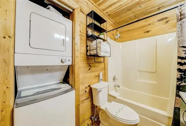 $2,000 | 9947 Doublehead Gap Road, Blue Ridge, GA 30513