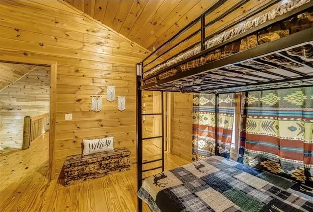 $2,000 | 9947 Doublehead Gap Road, Blue Ridge, GA 30513