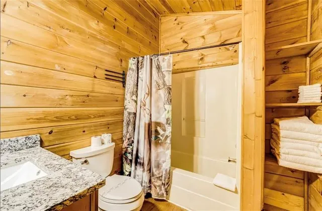 $2,000 | 9947 Doublehead Gap Road, Blue Ridge, GA 30513