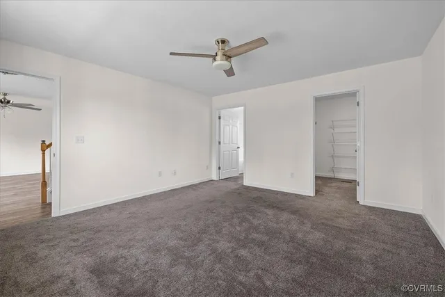 $430,000 | 11325 Webb Road, Disputanta, VA 23842