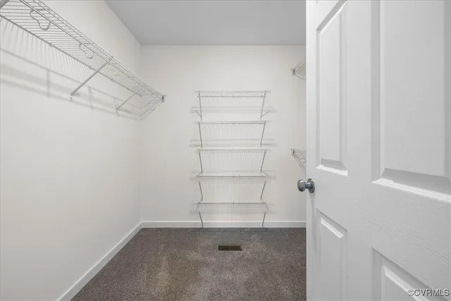 $430,000 | 11325 Webb Road, Disputanta, VA 23842