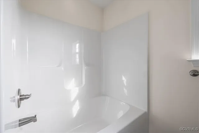 $430,000 | 11325 Webb Road, Disputanta, VA 23842