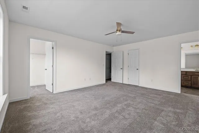 $430,000 | 11325 Webb Road, Disputanta, VA 23842