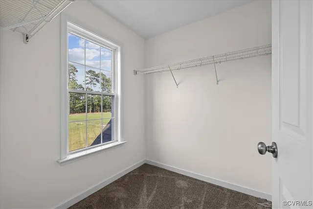 $430,000 | 11325 Webb Road, Disputanta, VA 23842