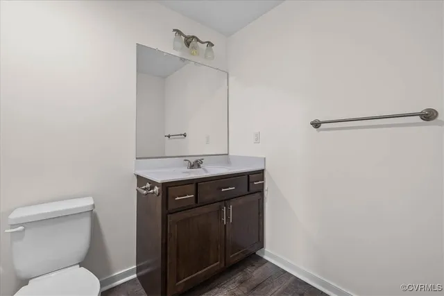 $430,000 | 11325 Webb Road, Disputanta, VA 23842