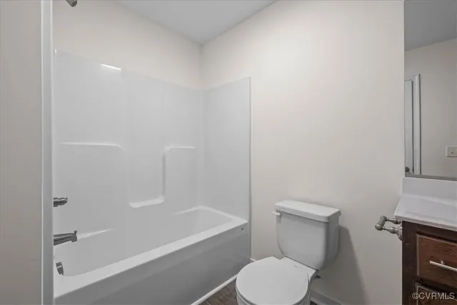 $430,000 | 11325 Webb Road, Disputanta, VA 23842