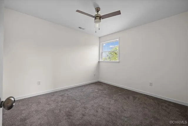 $430,000 | 11325 Webb Road, Disputanta, VA 23842