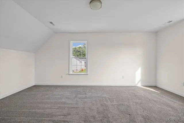 $430,000 | 11325 Webb Road, Disputanta, VA 23842