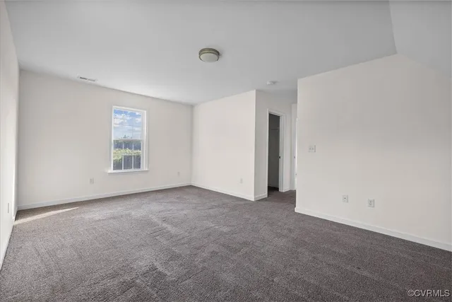 $430,000 | 11325 Webb Road, Disputanta, VA 23842