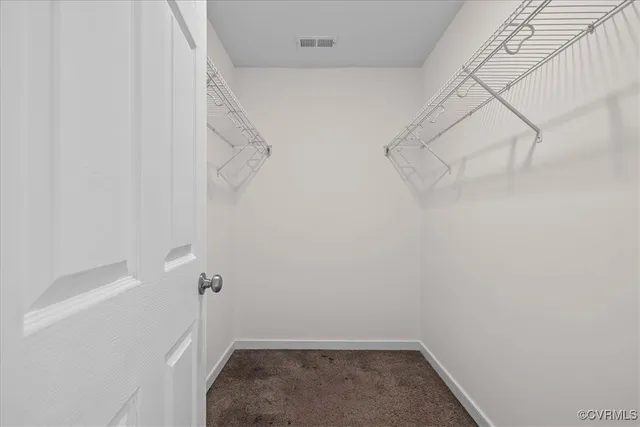 $430,000 | 11325 Webb Road, Disputanta, VA 23842