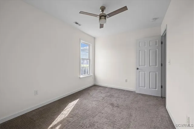 $430,000 | 11325 Webb Road, Disputanta, VA 23842