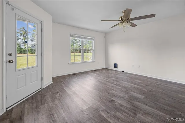 $430,000 | 11325 Webb Road, Disputanta, VA 23842