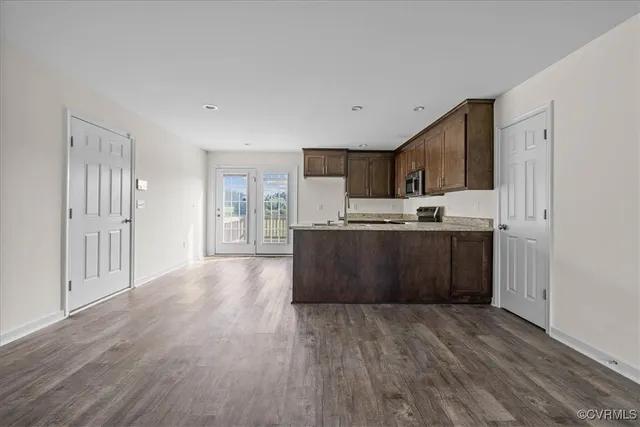 $430,000 | 11325 Webb Road, Disputanta, VA 23842