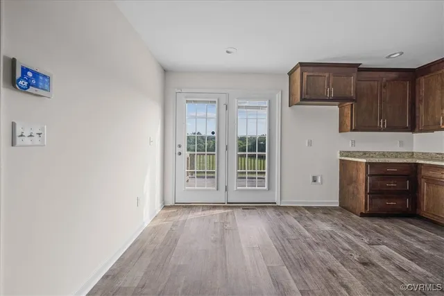 $430,000 | 11325 Webb Road, Disputanta, VA 23842