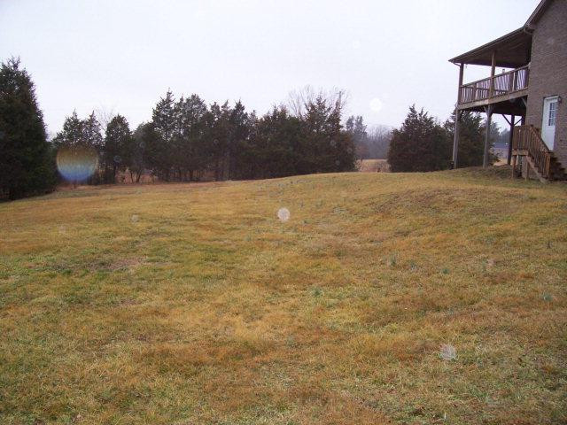 2588 Guynn Road Paint Lick, KY 40461 - Photo 16 of 22 Photo 16