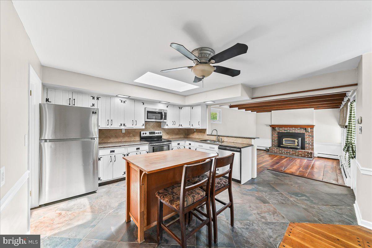 225 Chestnut Street Newtown Square, PA 19073 - Photo 14 of 46