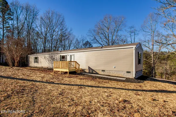 $245,000 | 17670 Highway 72, Loudon, TN 37774