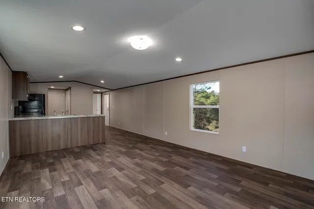 $245,000 | 17670 Highway 72, Loudon, TN 37774