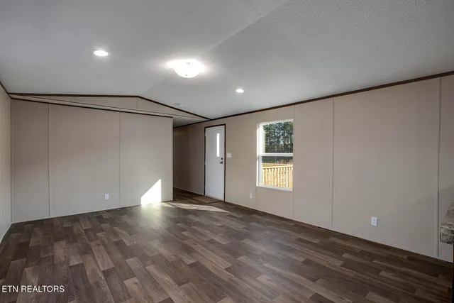 $245,000 | 17670 Highway 72, Loudon, TN 37774