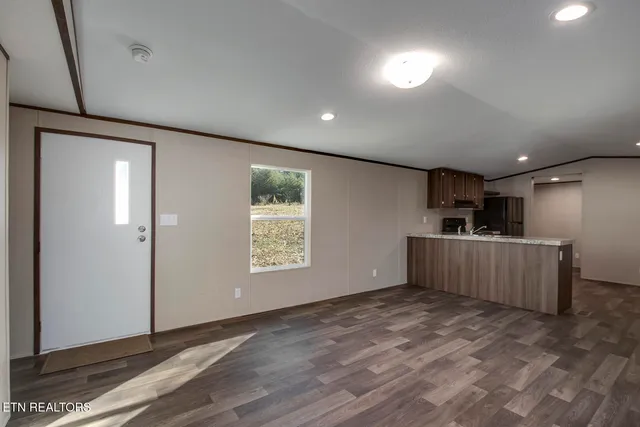 $245,000 | 17670 Highway 72, Loudon, TN 37774