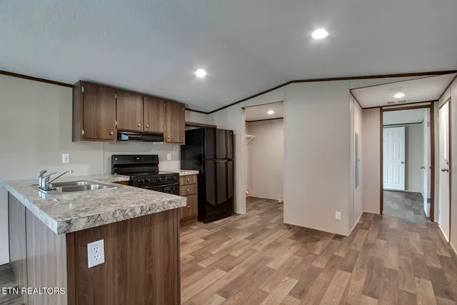 $245,000 | 17670 Highway 72, Loudon, TN 37774