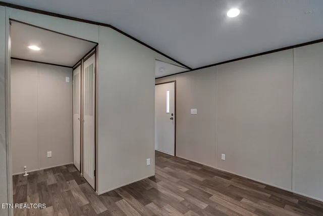 $245,000 | 17670 Highway 72, Loudon, TN 37774