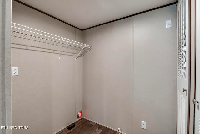 $245,000 | 17670 Highway 72, Loudon, TN 37774