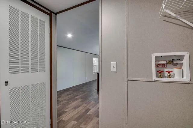 $245,000 | 17670 Highway 72, Loudon, TN 37774