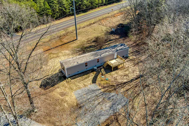 $245,000 | 17670 Highway 72, Loudon, TN 37774