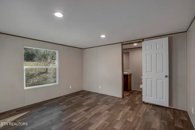 $245,000 | 17670 Highway 72, Loudon, TN 37774