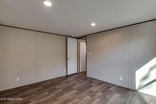 $245,000 | 17670 Highway 72, Loudon, TN 37774