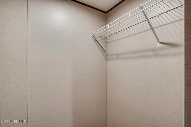 $245,000 | 17670 Highway 72, Loudon, TN 37774