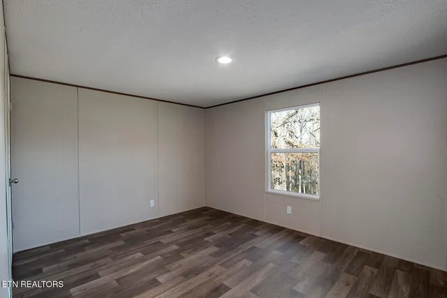 $245,000 | 17670 Highway 72, Loudon, TN 37774