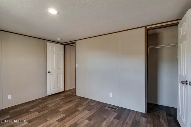 $245,000 | 17670 Highway 72, Loudon, TN 37774