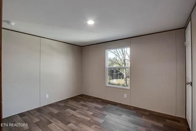 $245,000 | 17670 Highway 72, Loudon, TN 37774