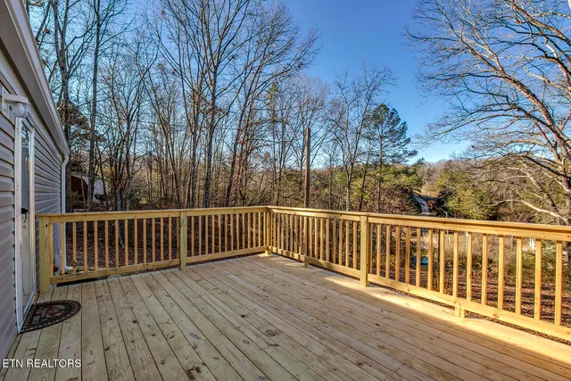 $245,000 | 17670 Highway 72, Loudon, TN 37774