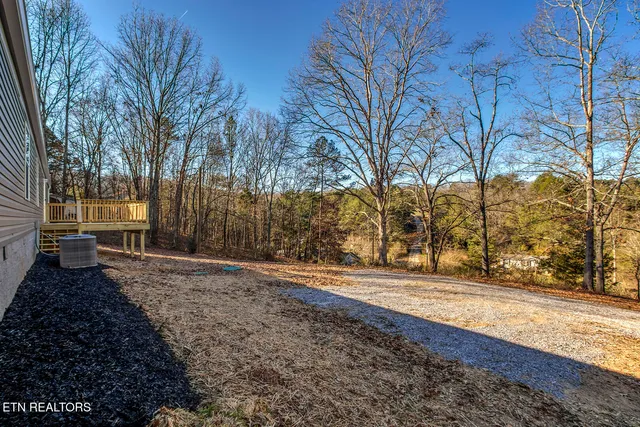 $245,000 | 17670 Highway 72, Loudon, TN 37774