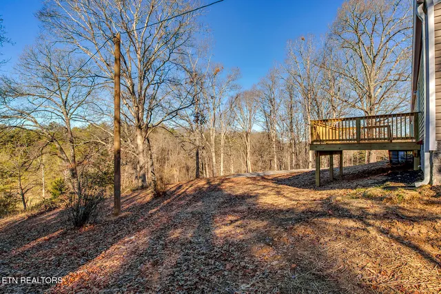 $245,000 | 17670 Highway 72, Loudon, TN 37774